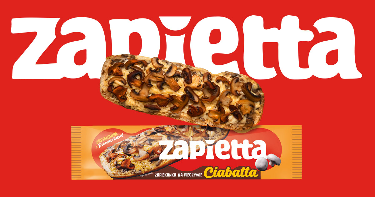 zapietta