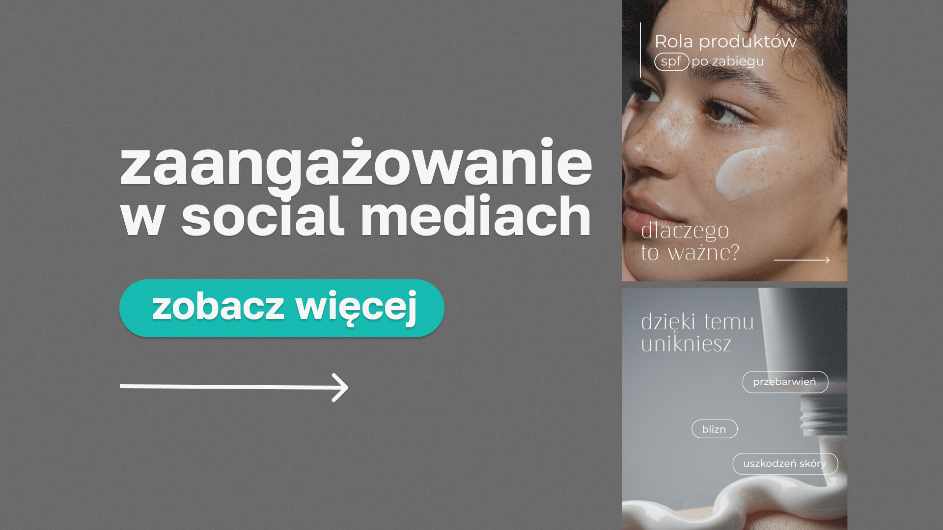 Jak budować zaangażowanie w social mediach?