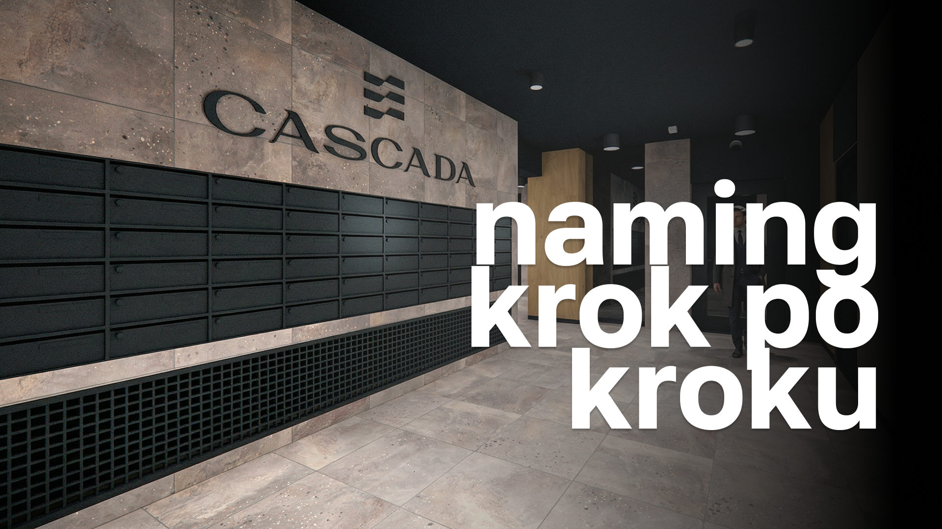 Naming krok po kroku: jak stworzyć nazwę marki lub produktu