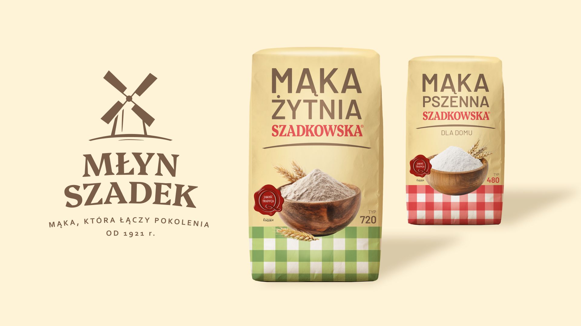 Reklama produktów – jak skutecznie promować ofertę i zwiększać sprzedaż