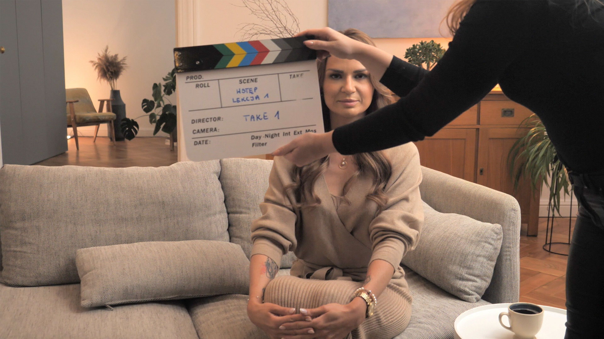 Video marketing - jak skutecznie zacząć wykorzystywać krótkie formy wideo?