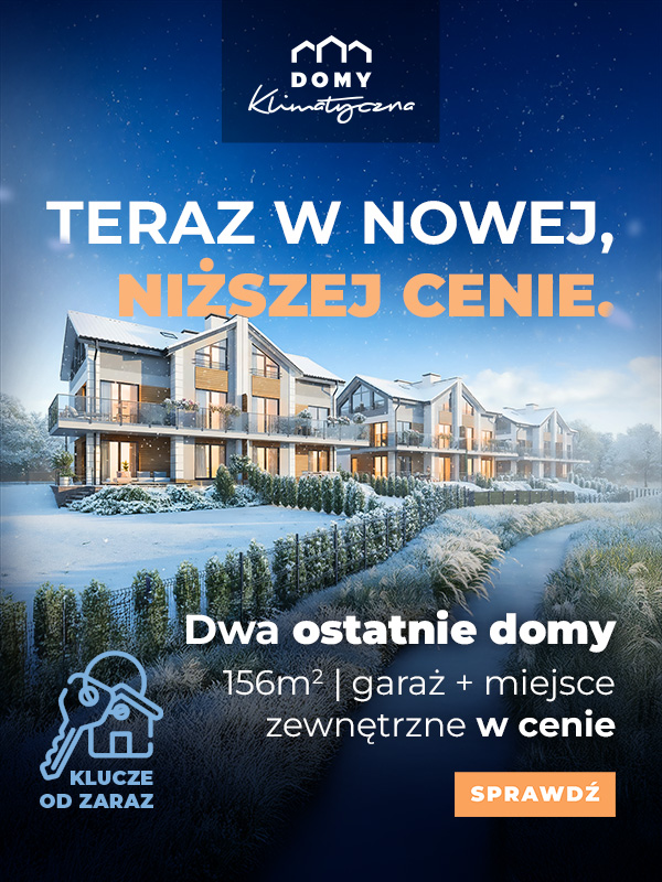 klimatyczna