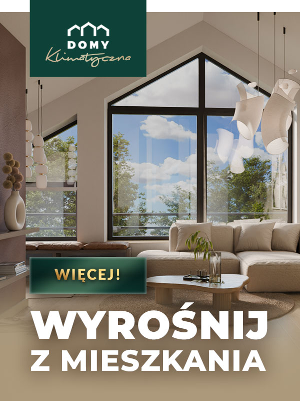 klimatyczna