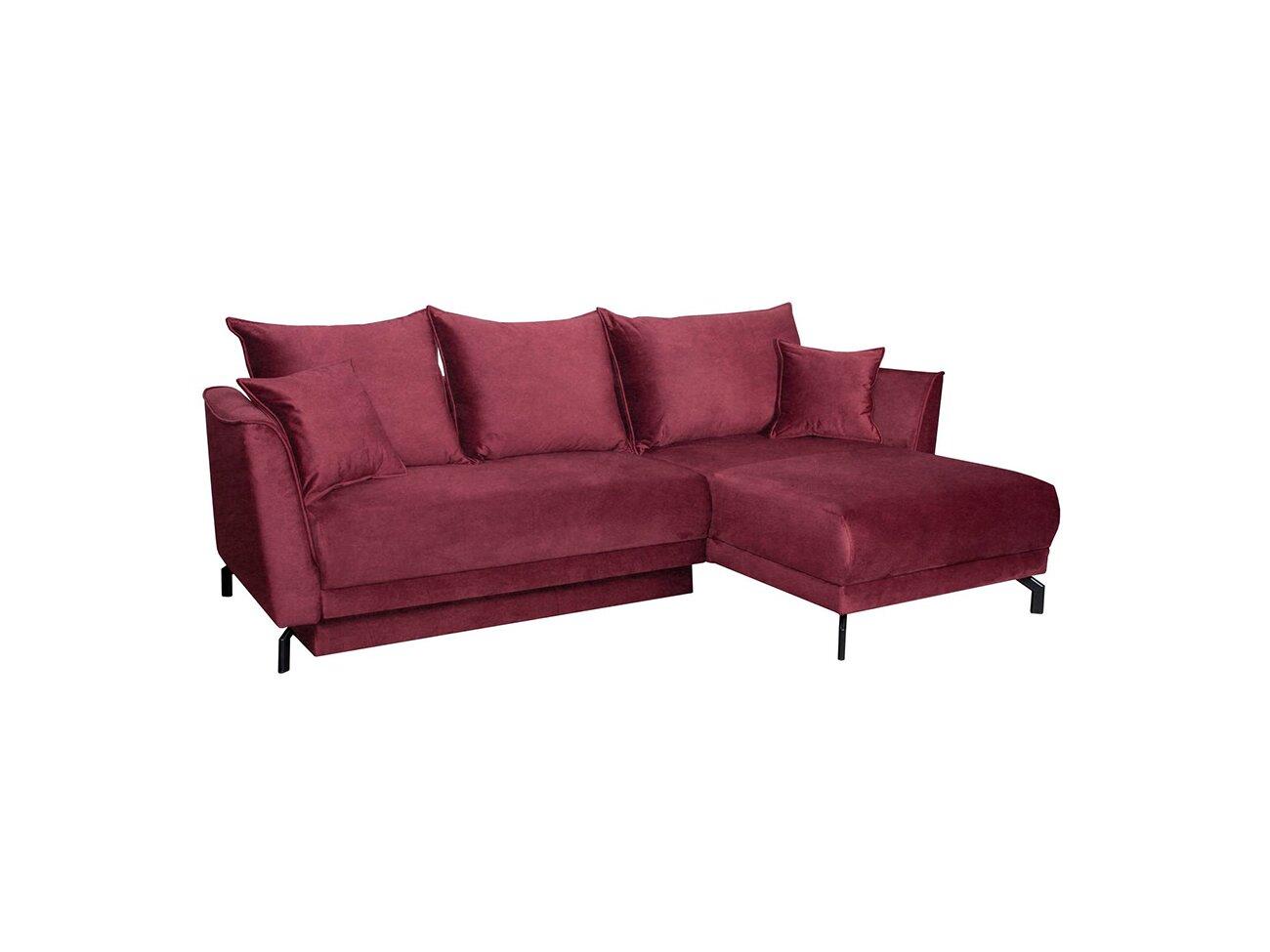 only sofa