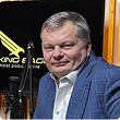 Sebastian Jarek