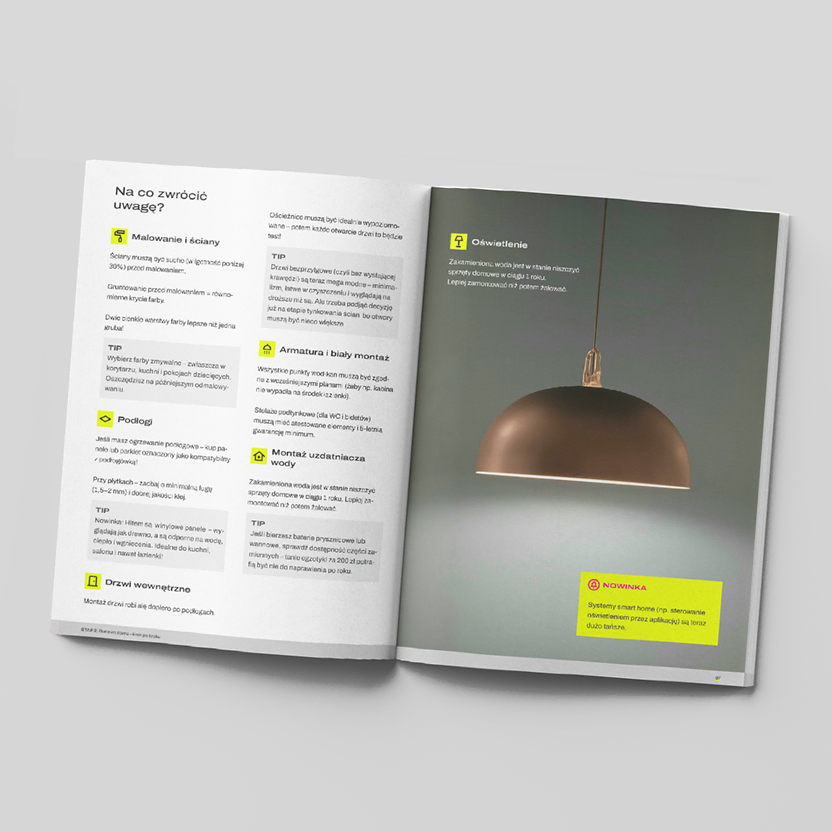 IKABUD — e-book