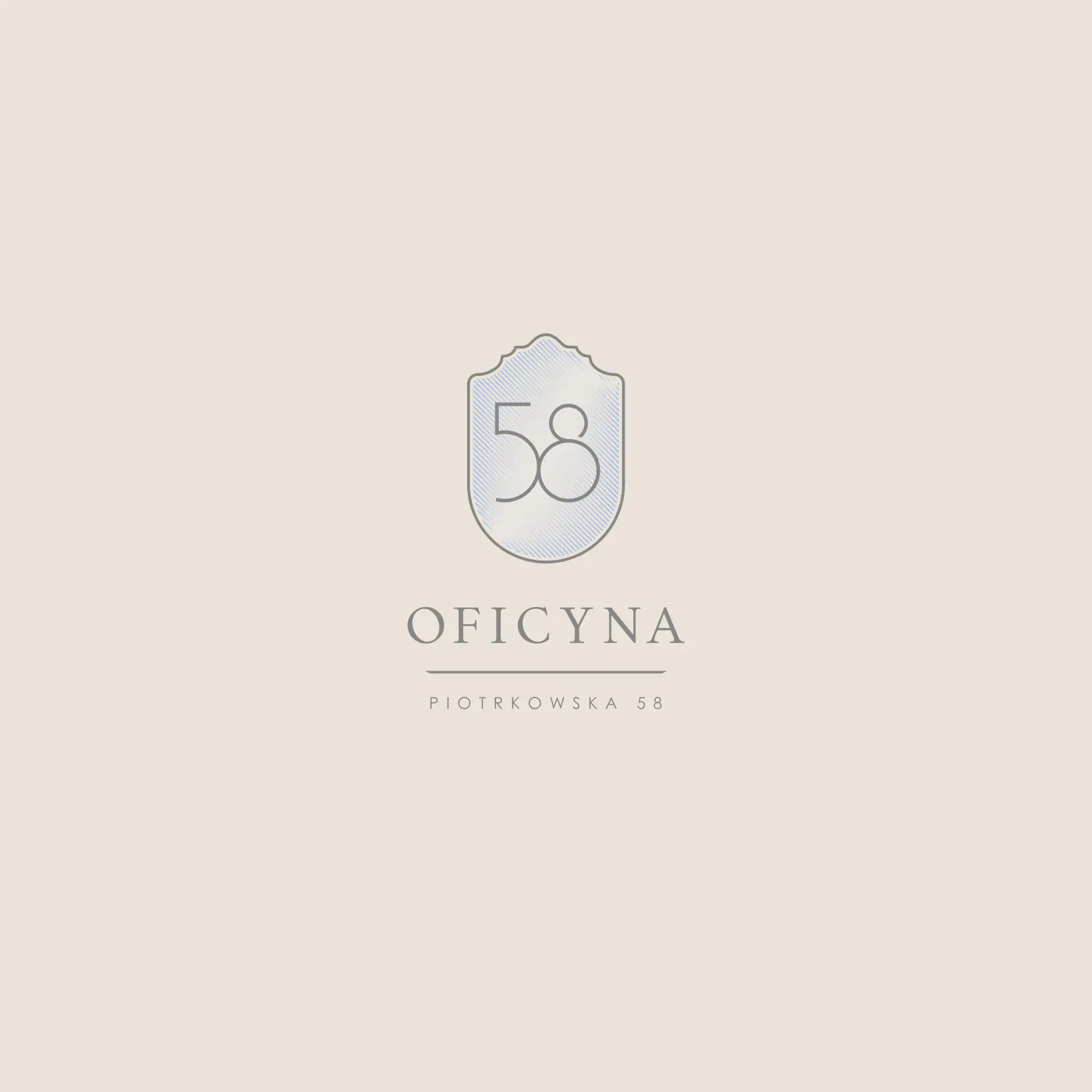 oficyna