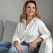 Aleksandra Tasarz-Spętana
