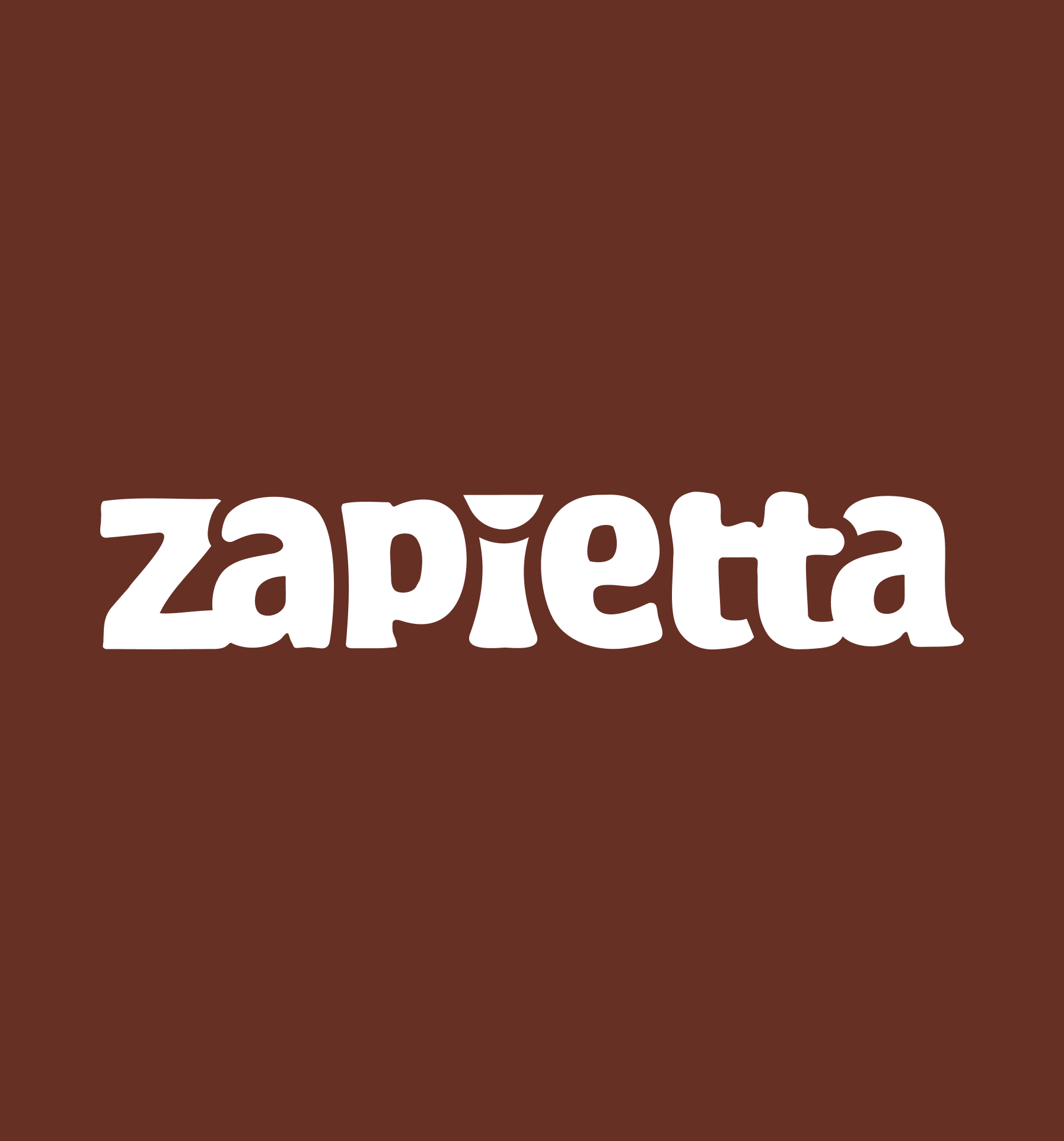 zapietta