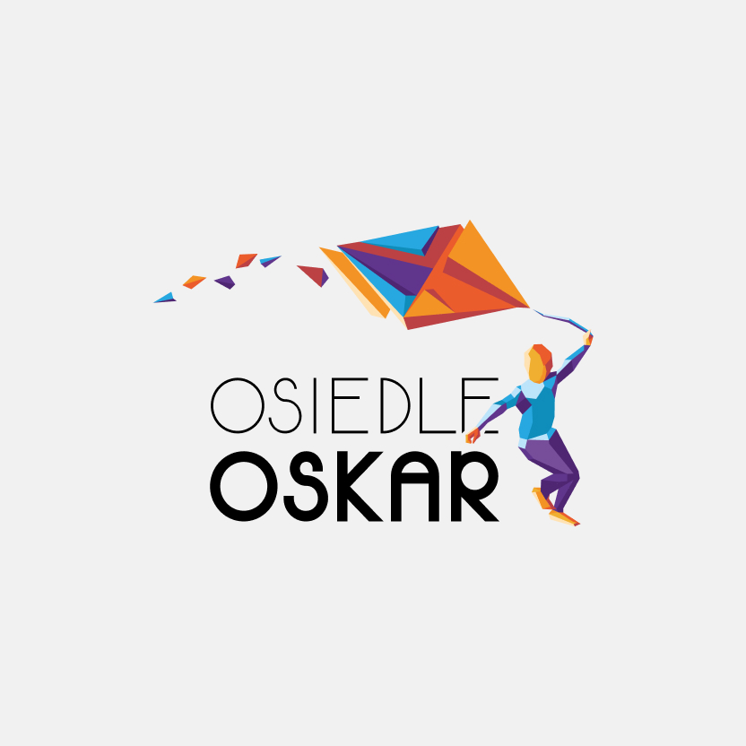 oskar-logo