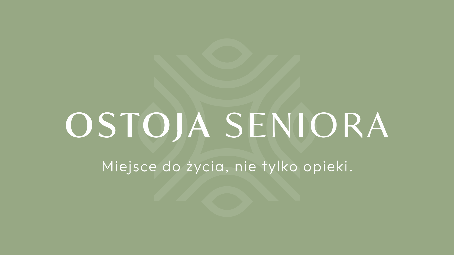 PIEKARNIA MIKOŁAJ