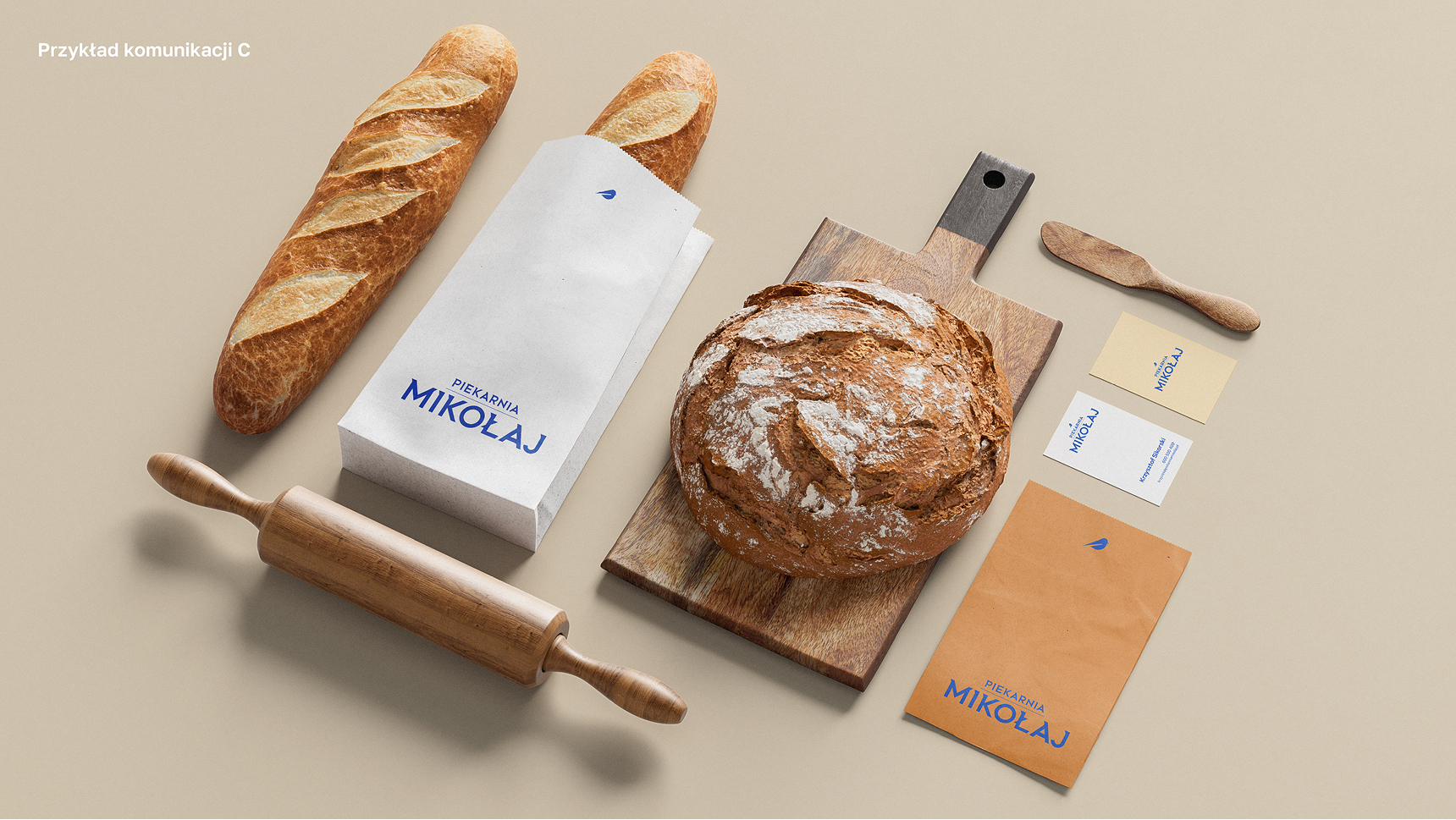 identyfikacjas-piekarnia-mikolaj