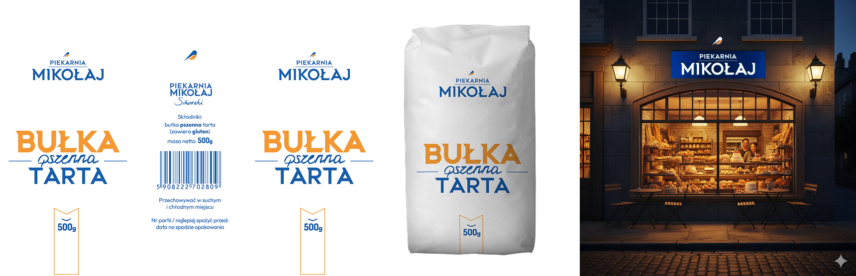 opakowania-piekarnia-mikolaj