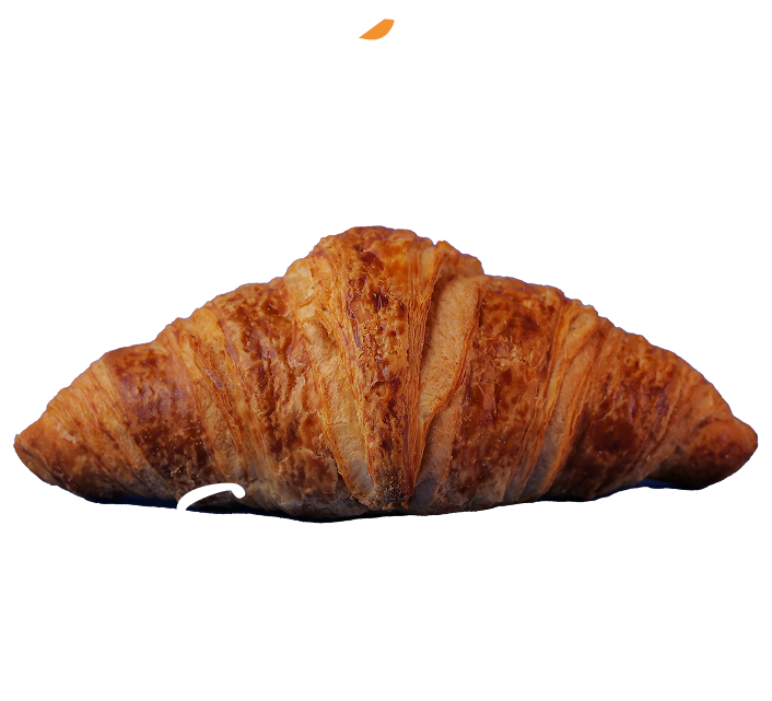 ZAPIETTA — plansze z brandbooka z opakowaniem, key visualem i kolorystyką