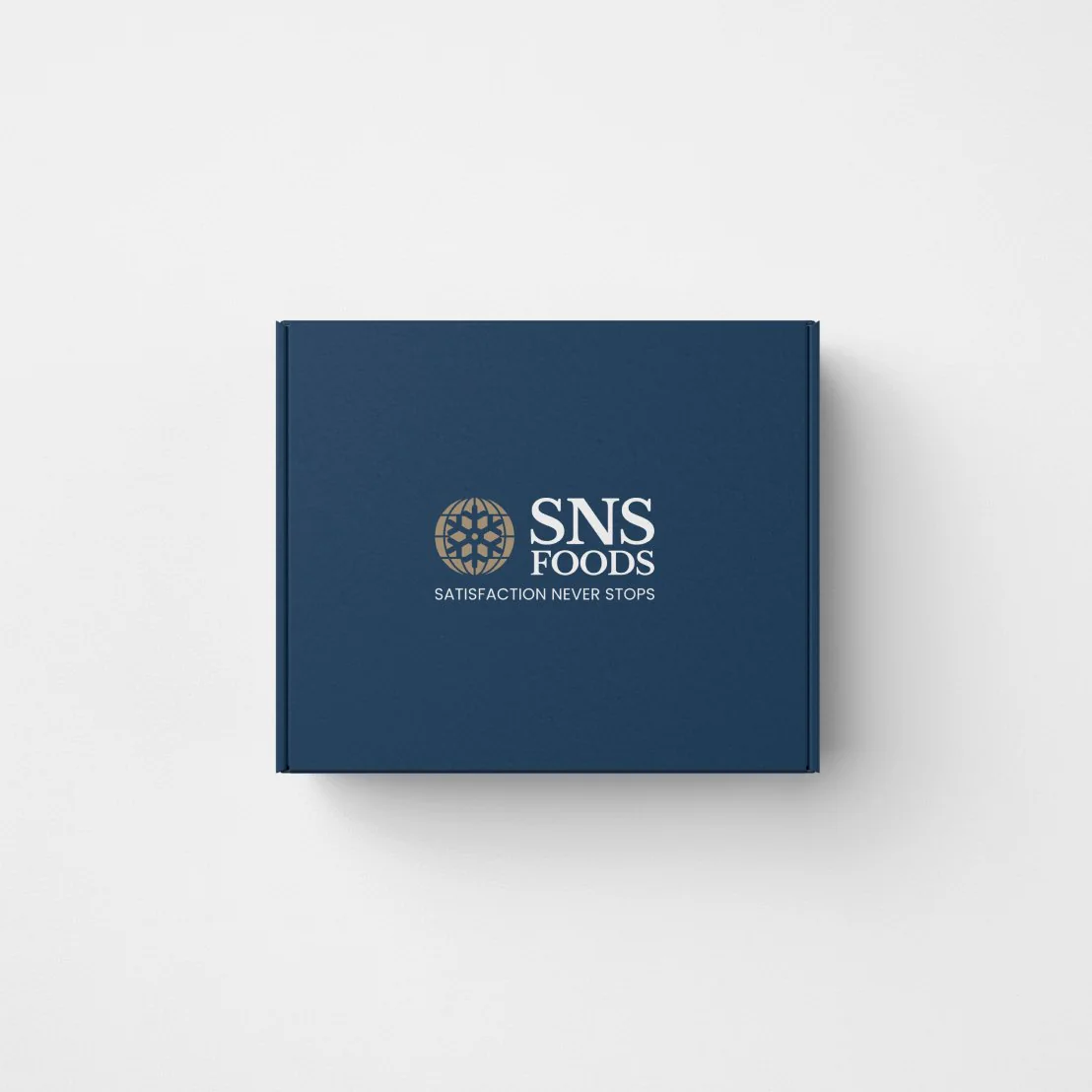 sns foods