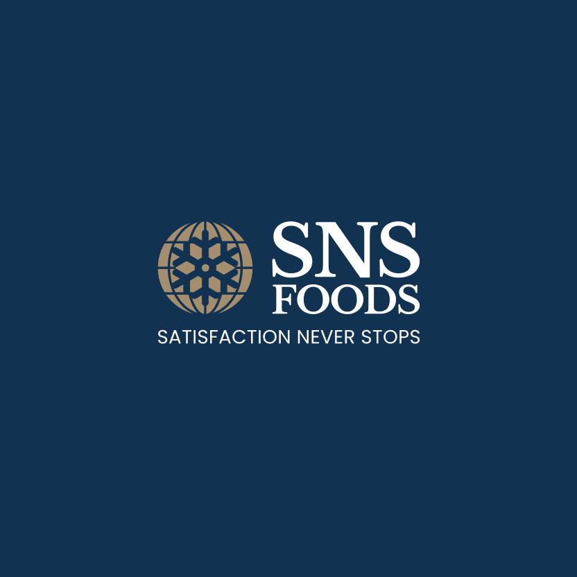 sns foods