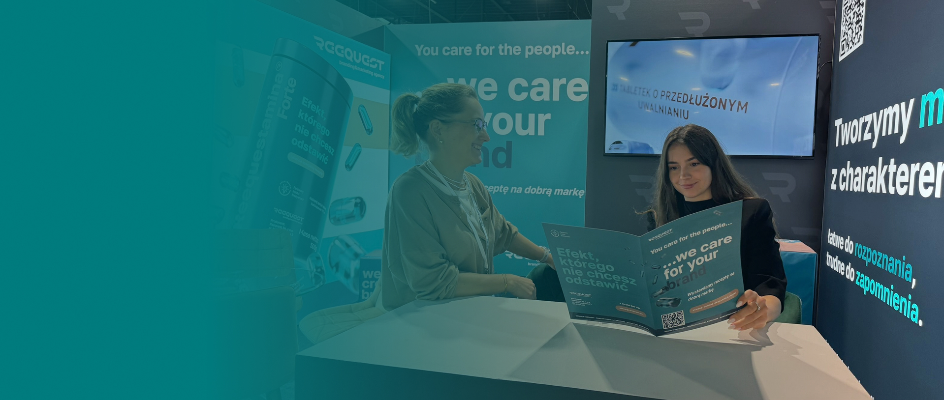 Case Study WARSAW MEDICAL EXPO 2026 image