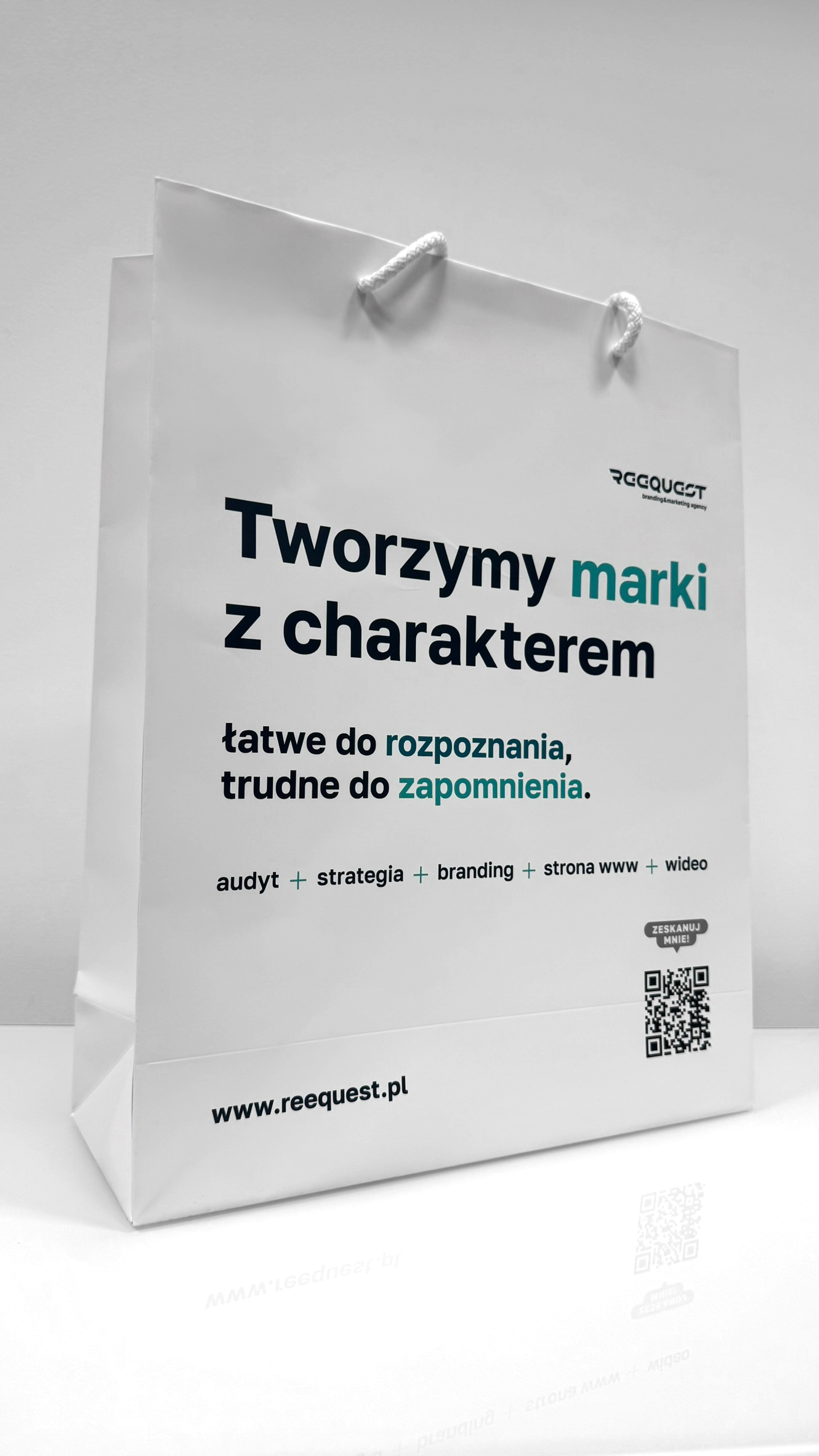 targi