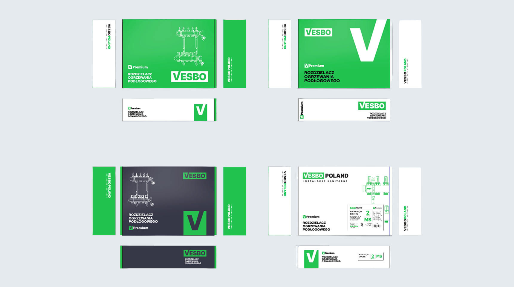 vesbo