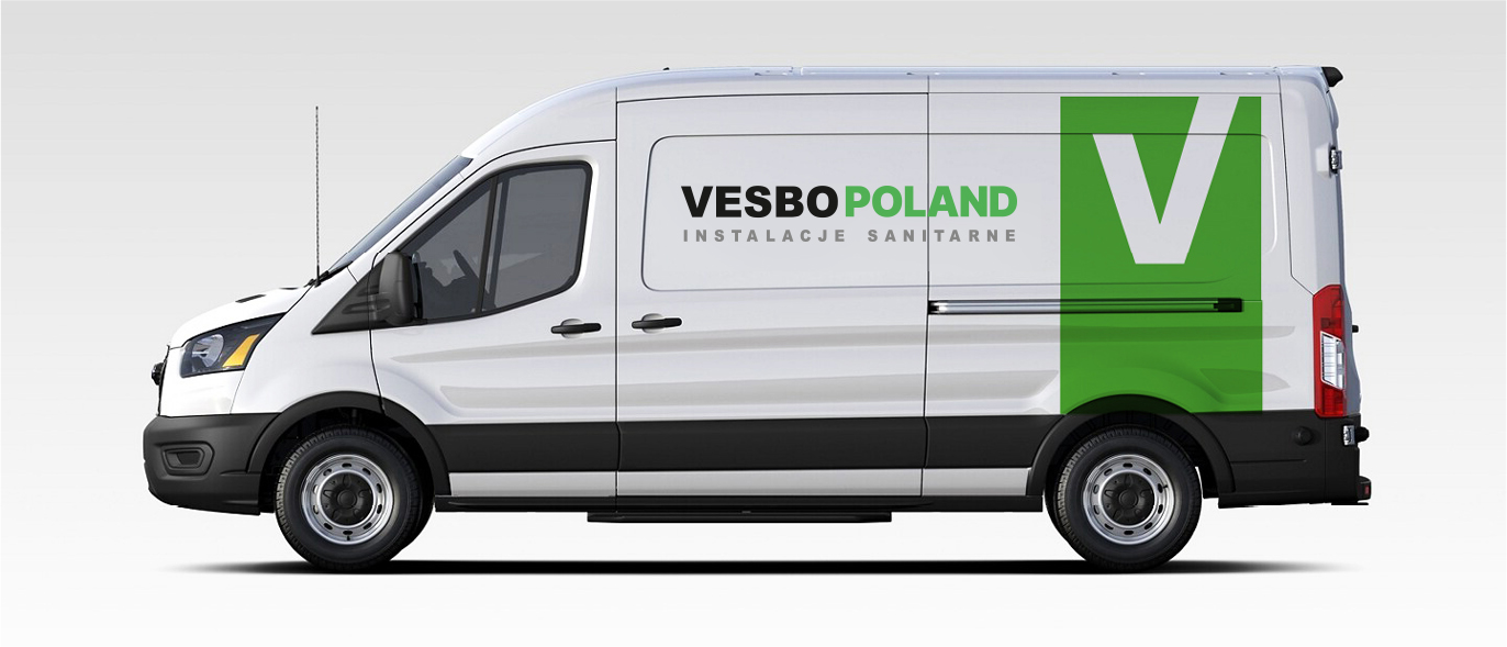 vesbo-samochod